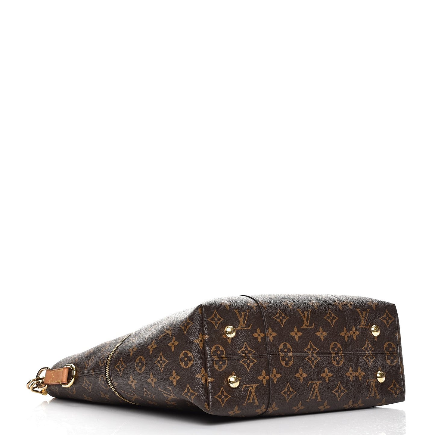 Monogram Melie