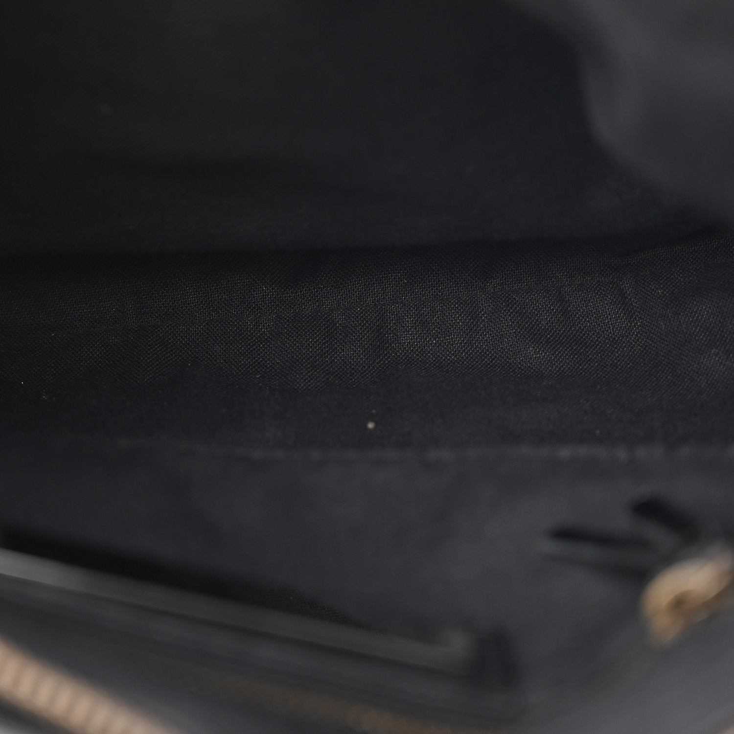 Balenciaga Agneau Classic Hardware First Black 6 of 14