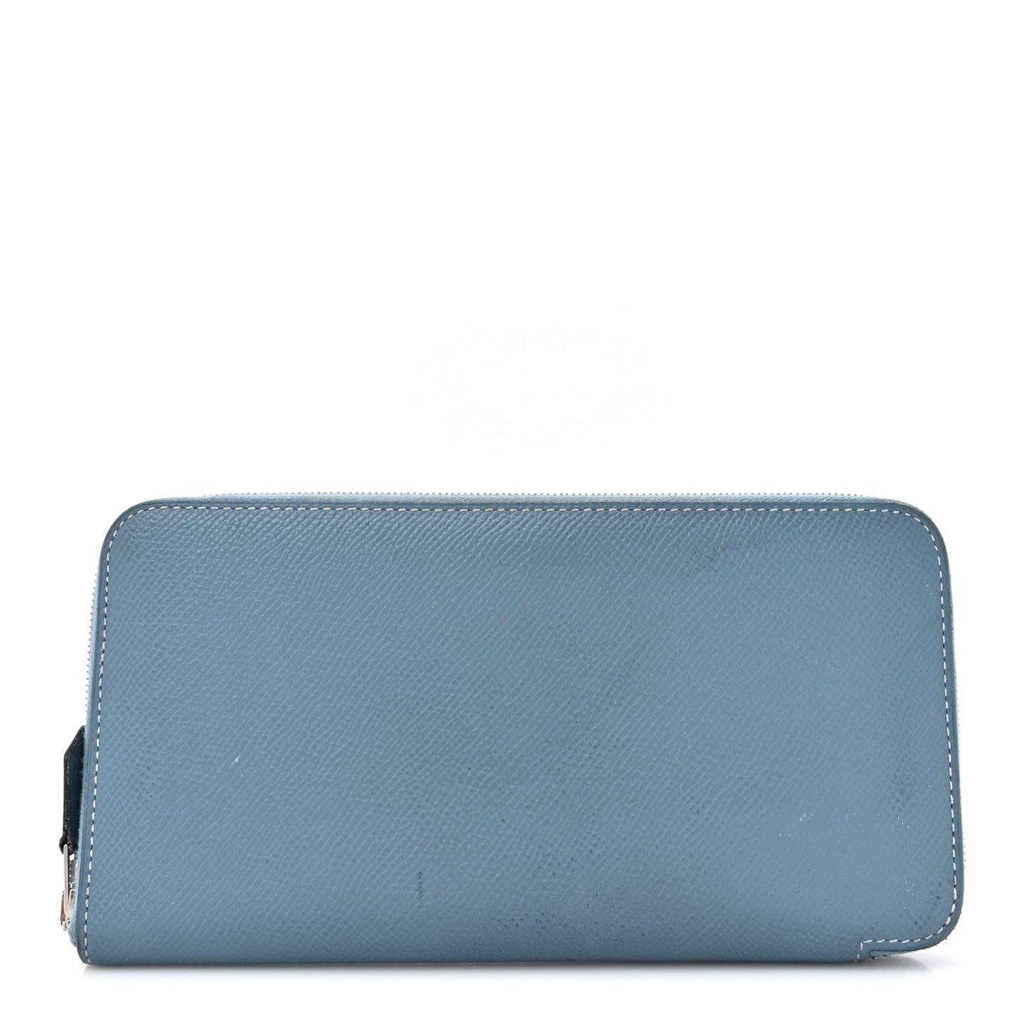 Epsom Azap Wallet Blue Jean