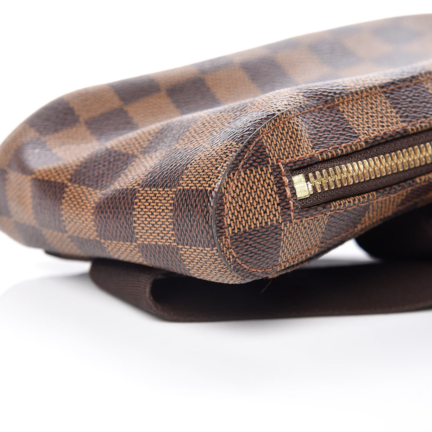 Damier Ebene Geronimos