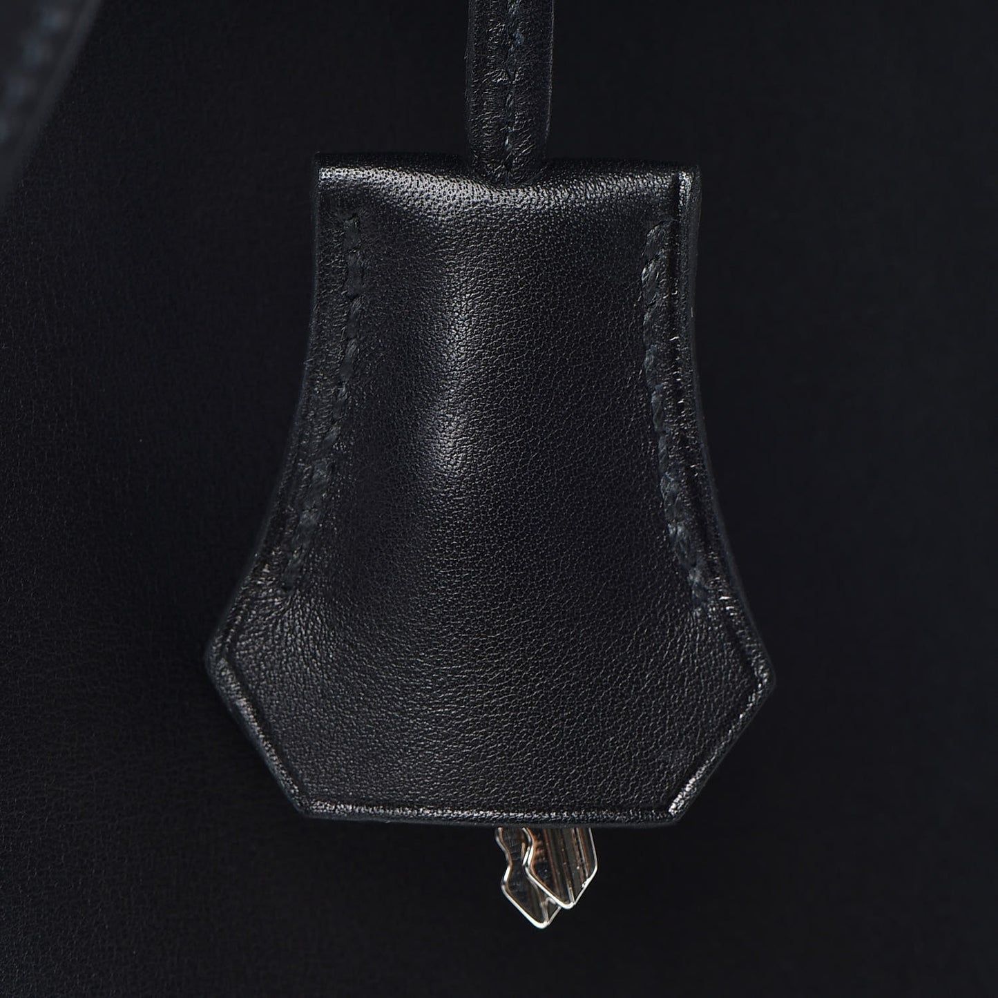Evercalf Kelly Retourne 32 Black