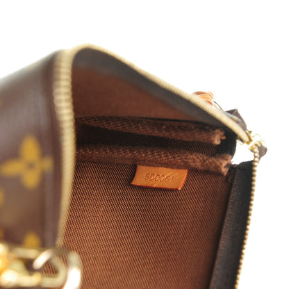Louis Vuitton Monogram Pochette Accessories 7 of 7
