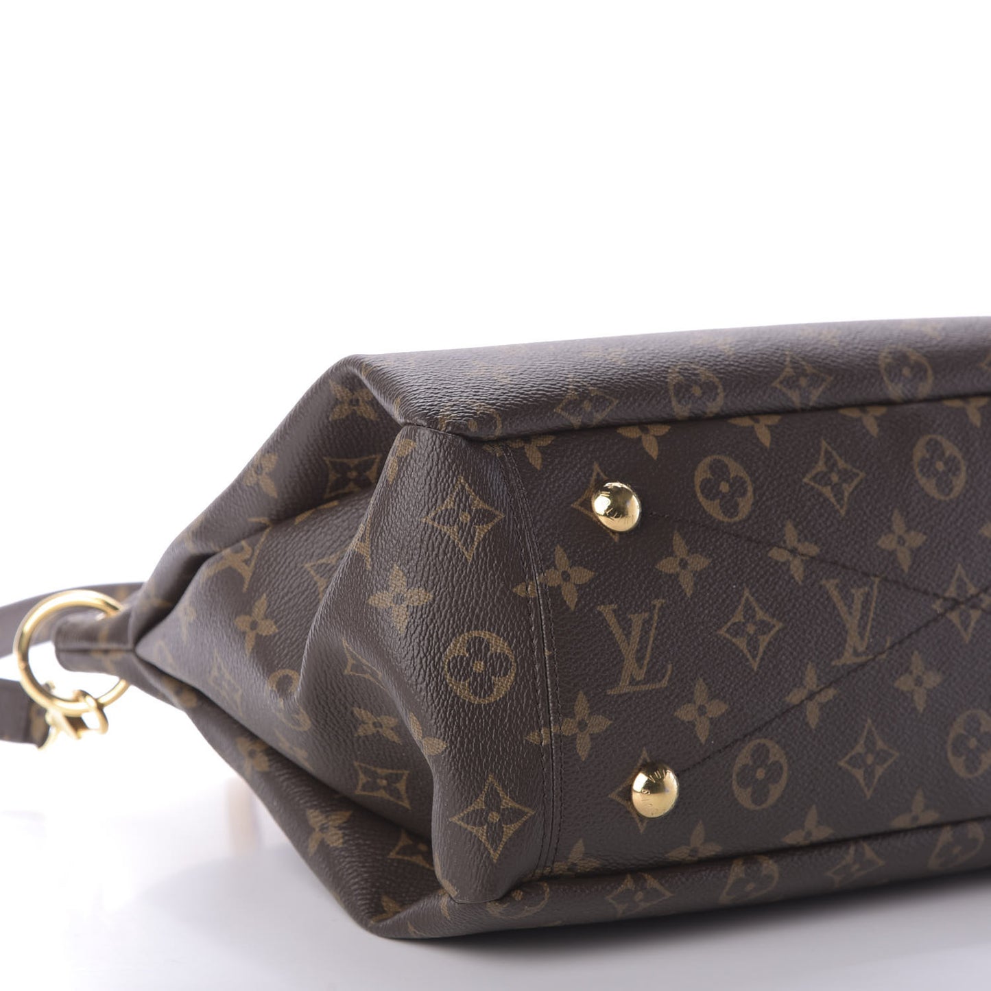 Monogram Pallas Aurore