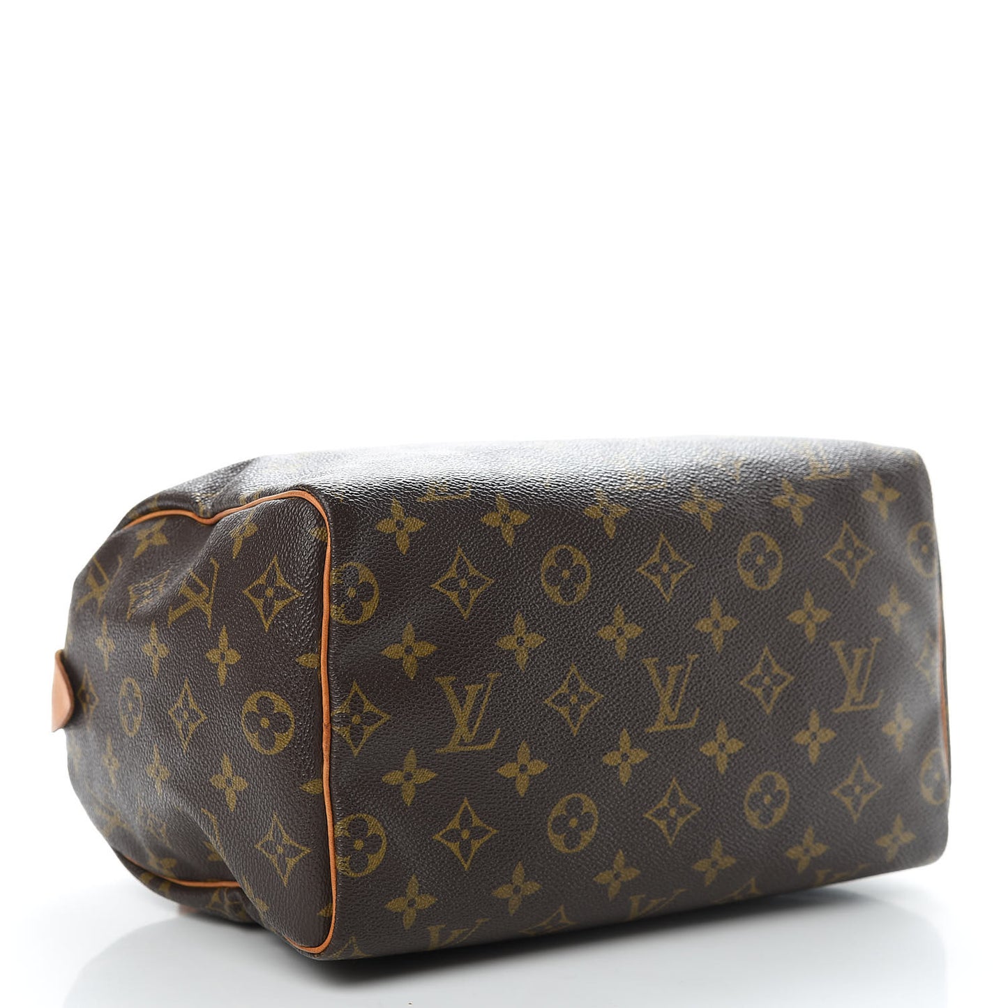 Monogram Speedy 25