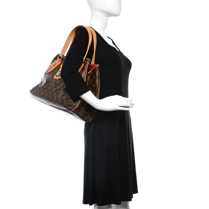 Louis Vuitton Monogram Griet 2 of 16