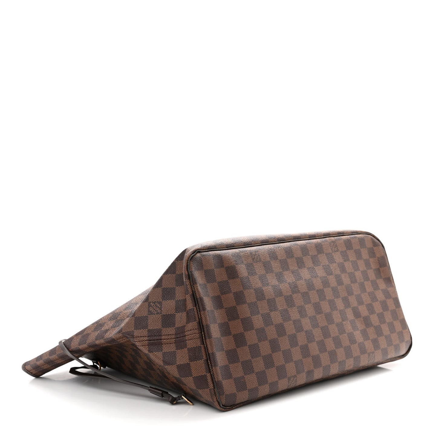 Damier Ebene Neo Neverfull GM