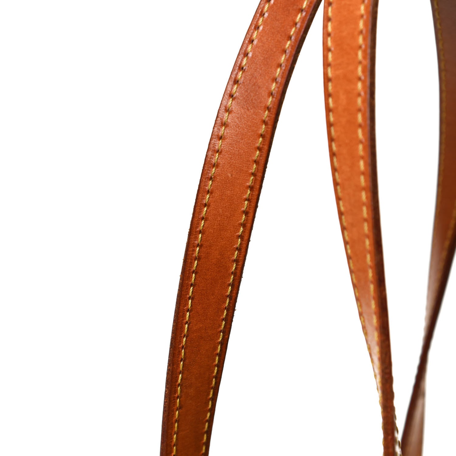 Louis Vuitton Monogram Petit Bucket 23 14 of 17