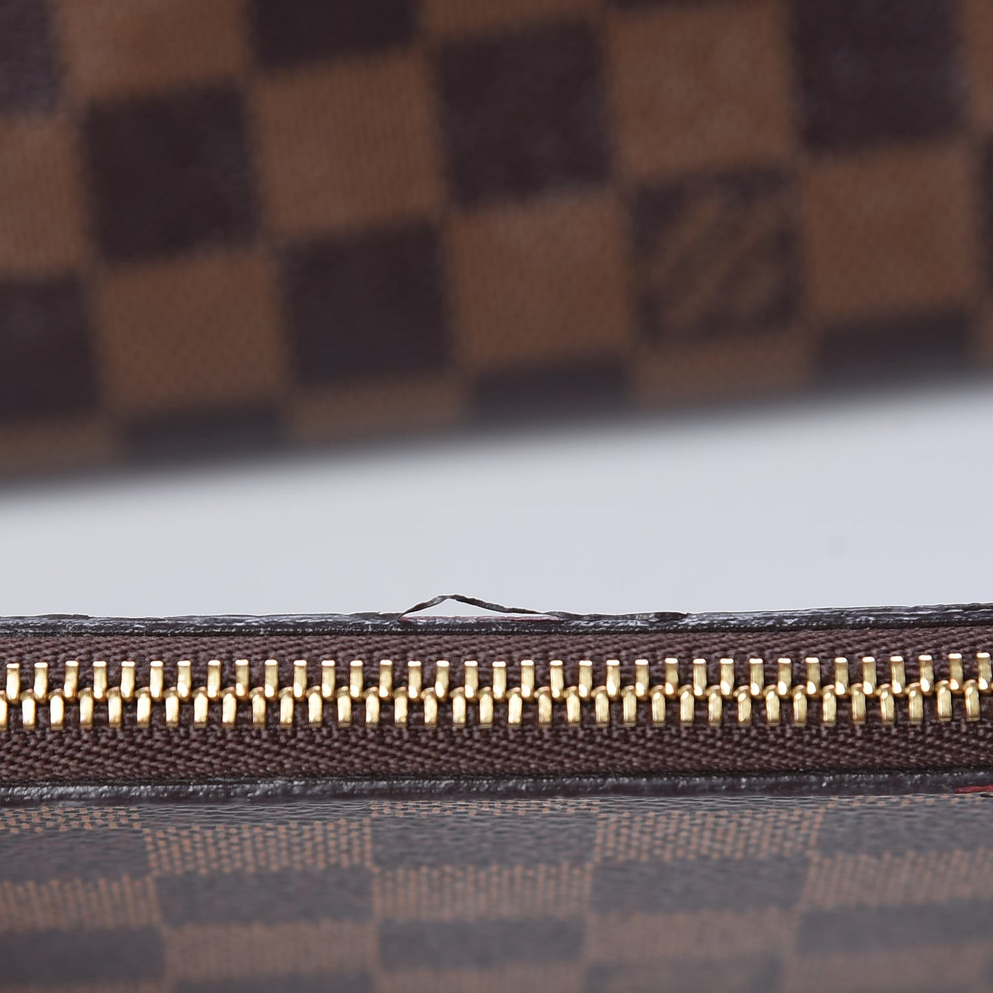 Damier Ebene Neo Neverfull PM