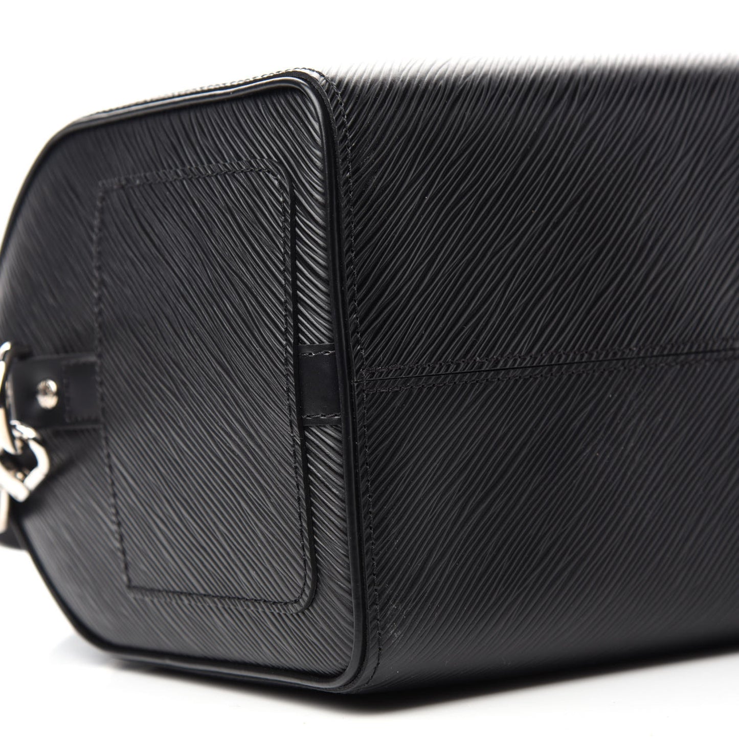 Epi Speedy Bandouliere 25 Black