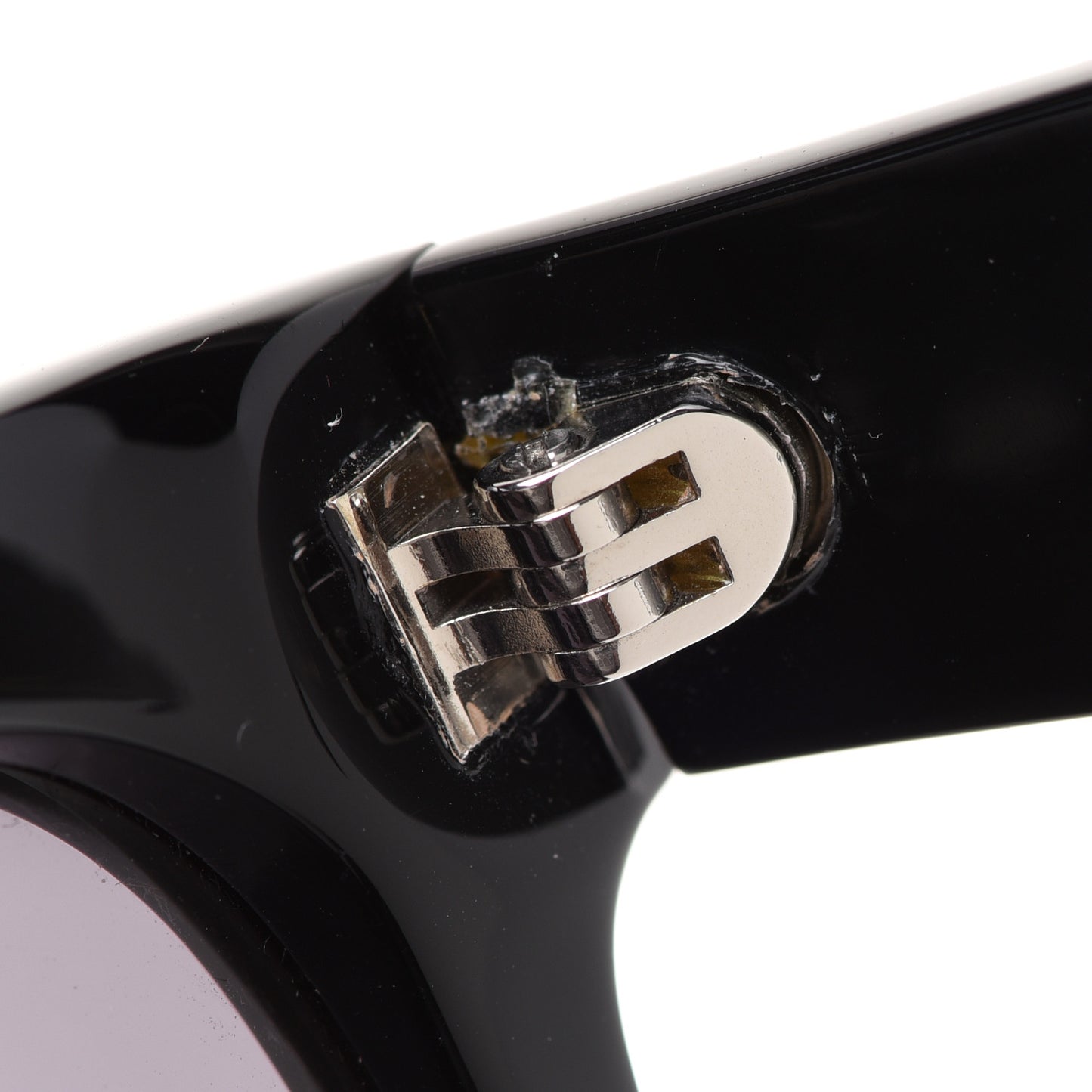 Sunglasses CL 41013/S Black