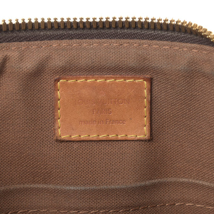 Louis Vuitton Monogram Palermo PM 6 of 14