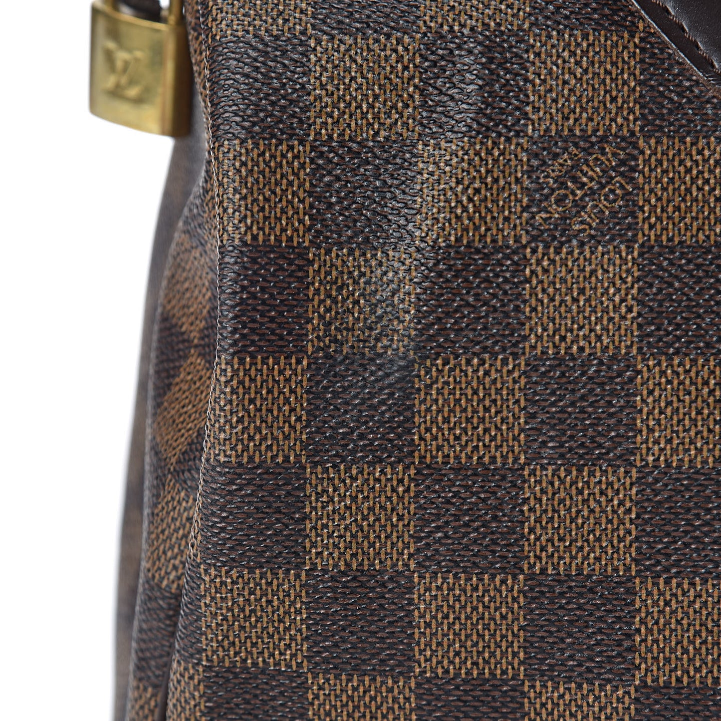 Damier Ebene Speedy 30