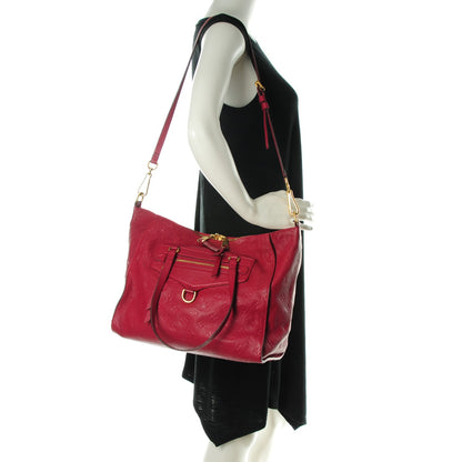 Louis Vuitton Empreinte Lumineuse PM Jaipur 2 of 12