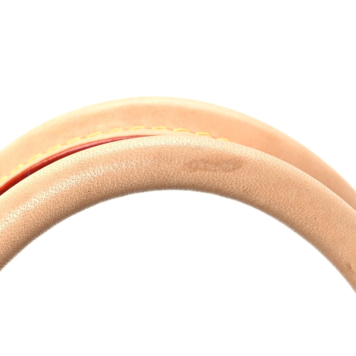 Monogram Speedy Bandouliere 30
