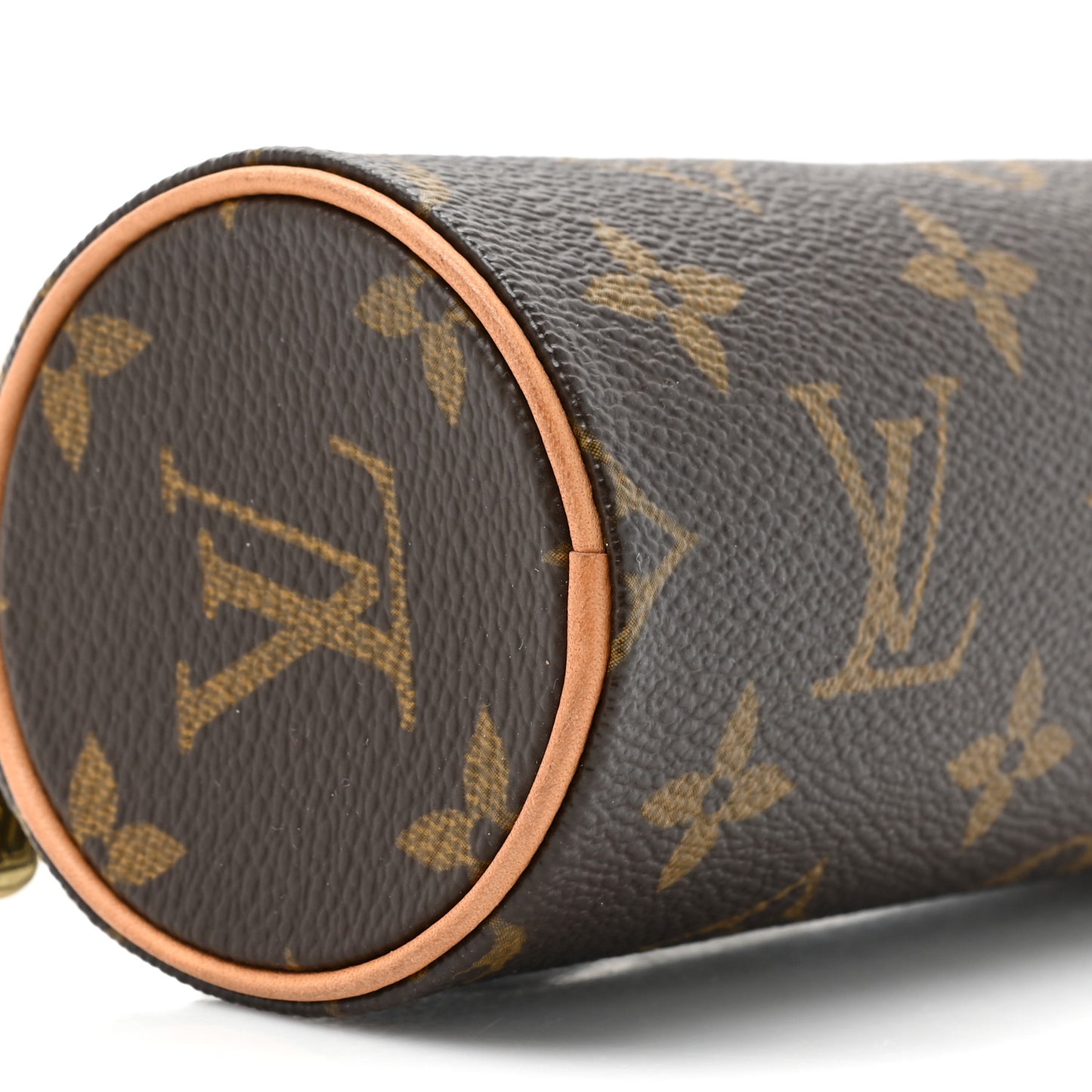 Monogram Mini Papillon