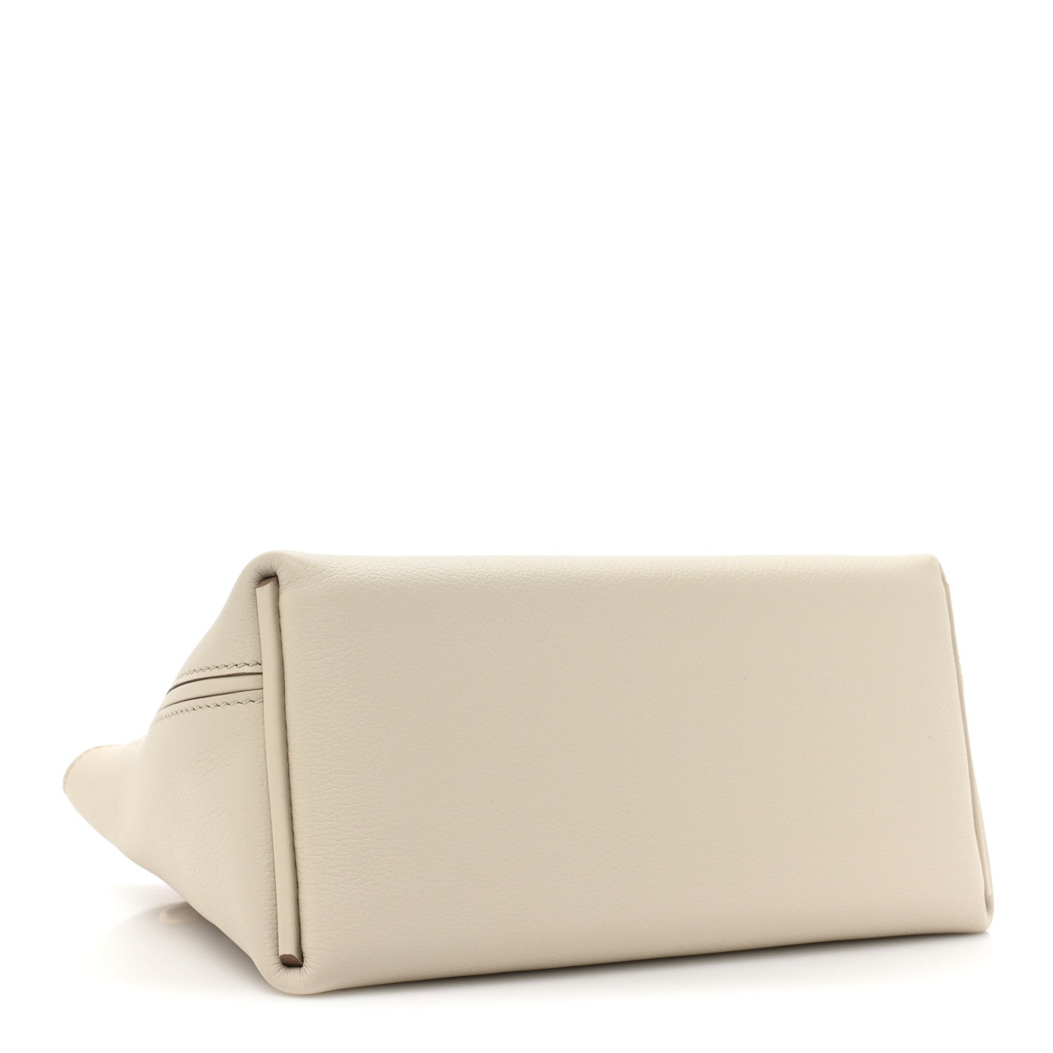Hermes Evercolor Swift 24/24 21 Beton 4 of 9