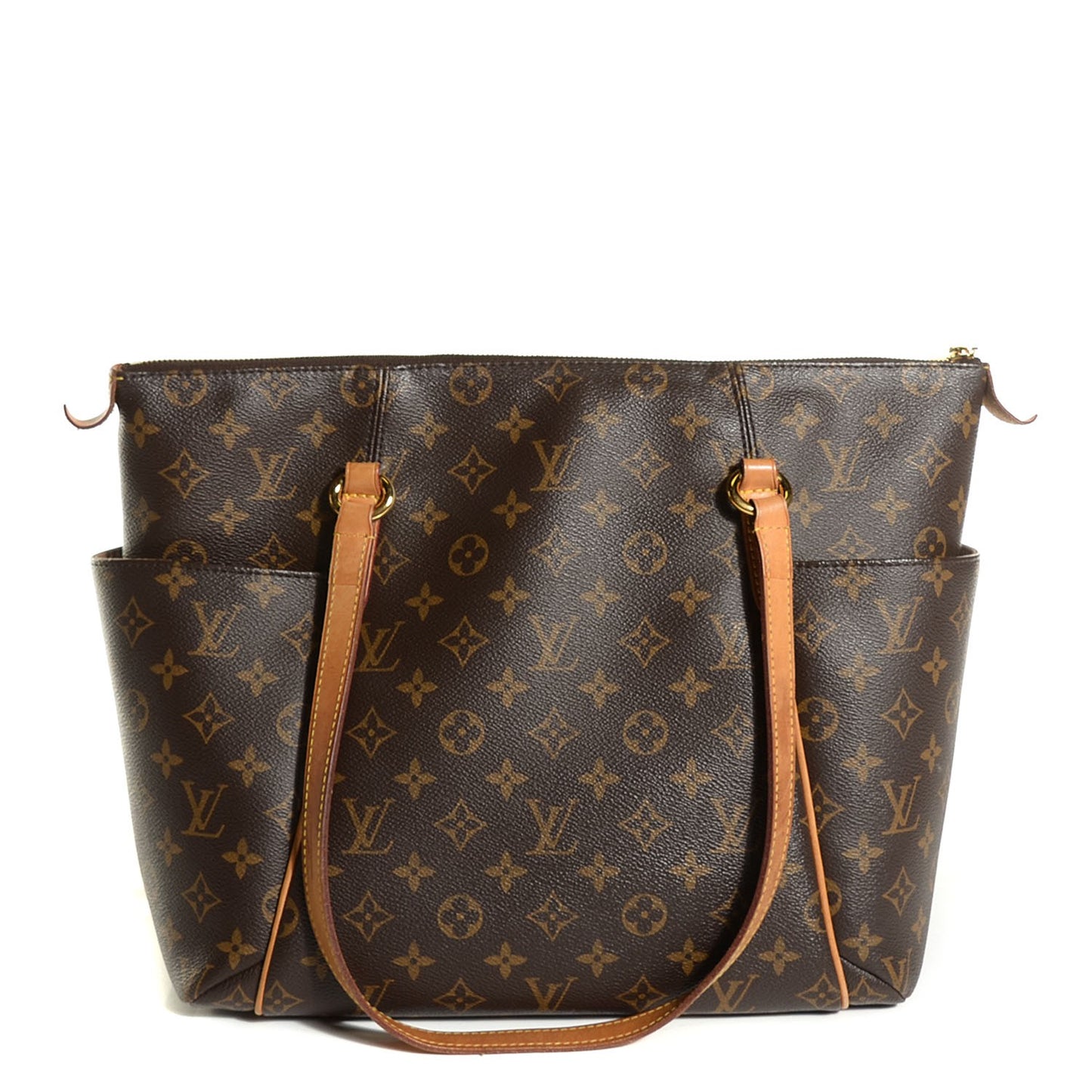 Monogram Totally MM
