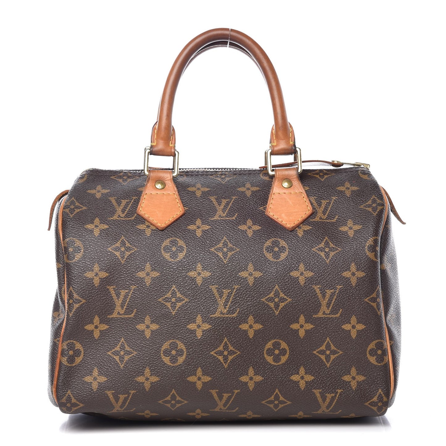 Monogram Speedy 25