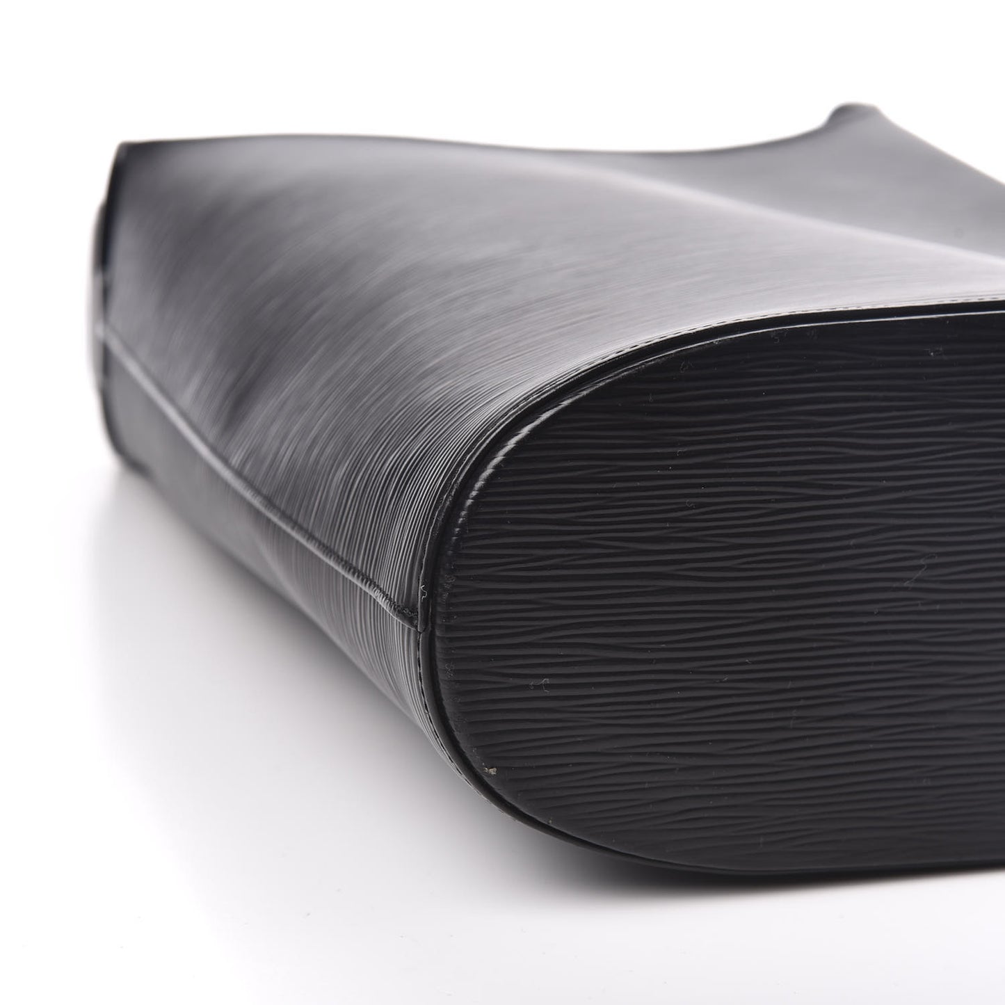 Epi Verseau Black
