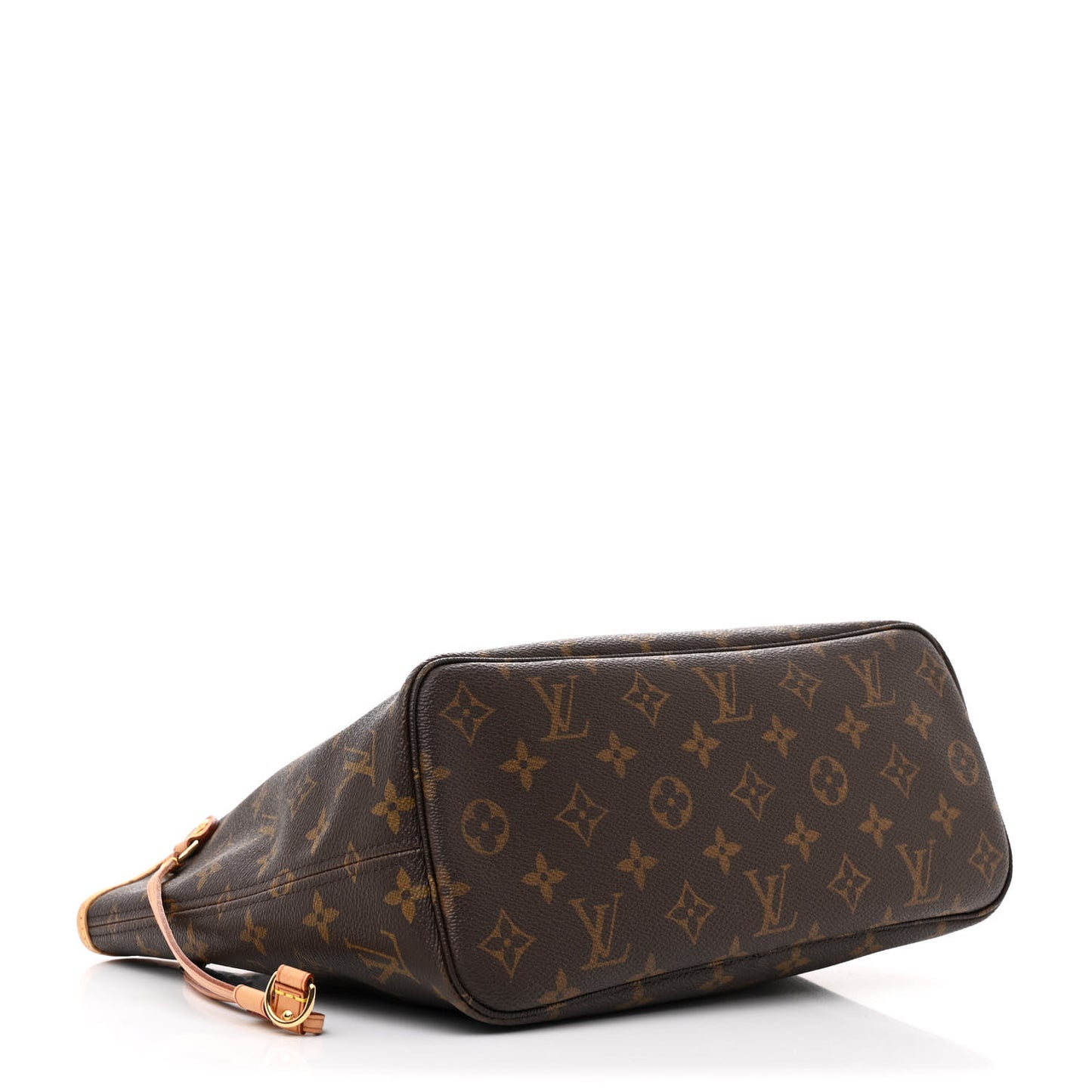 Monogram Neverfull PM