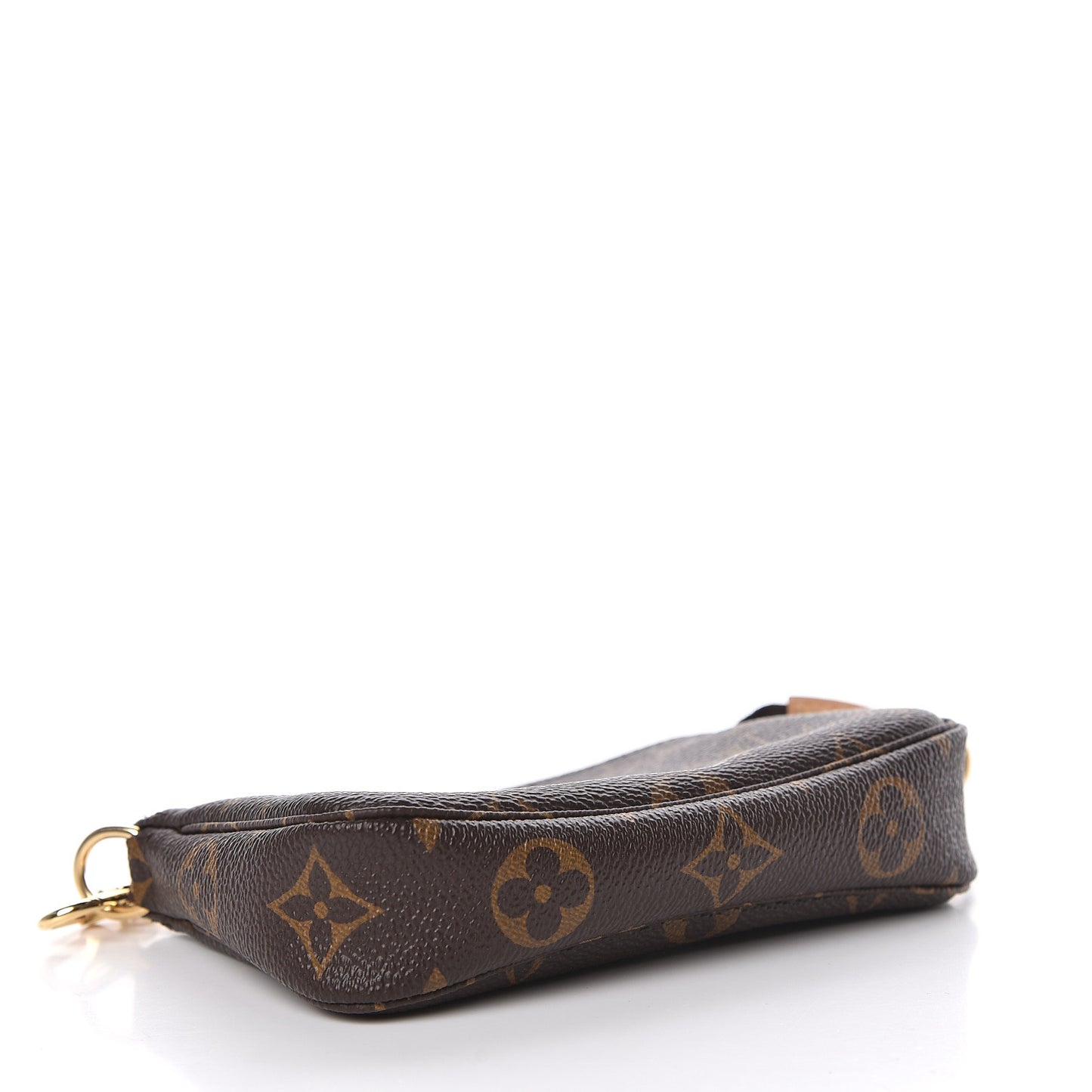 Monogram Mini Pochette Accessories