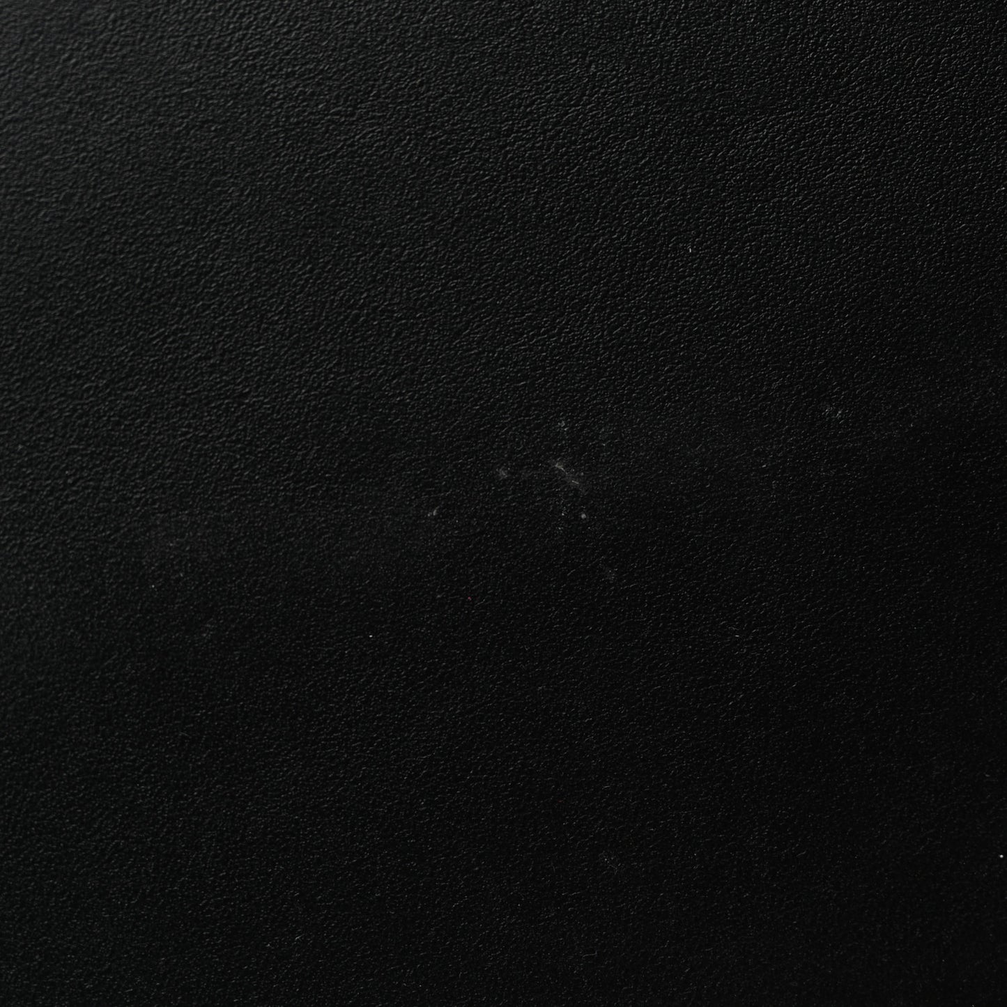 Calfskin Tactical Tote Black