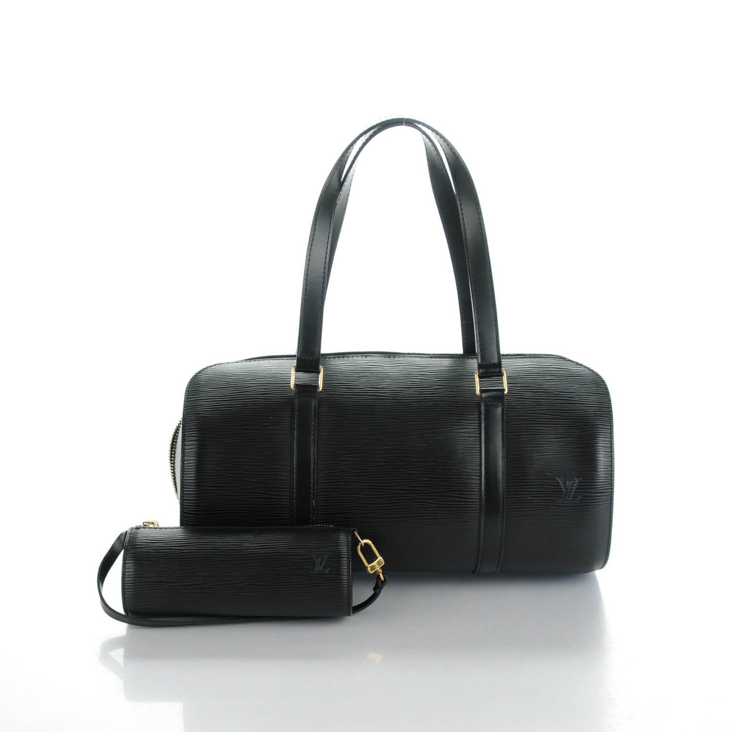 Epi Soufflot Black