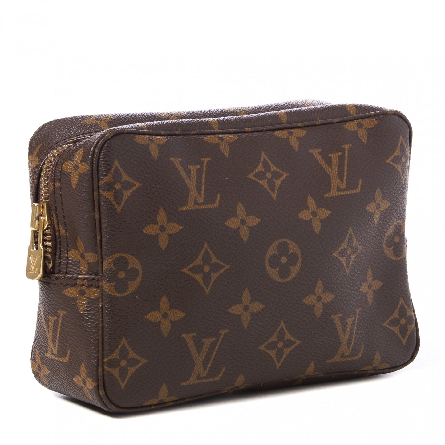 Monogram Trousse Toilette 19