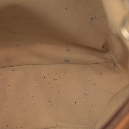 Louis Vuitton Damier Azur Soffi 14 of 22