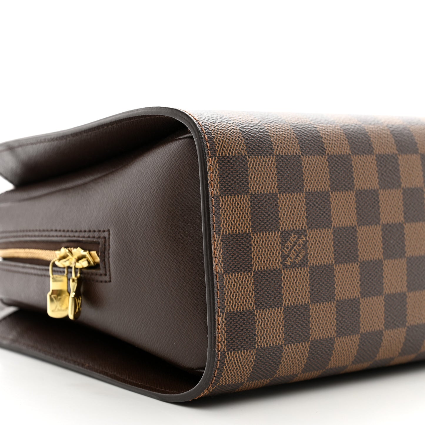 Damier Ebene Triana