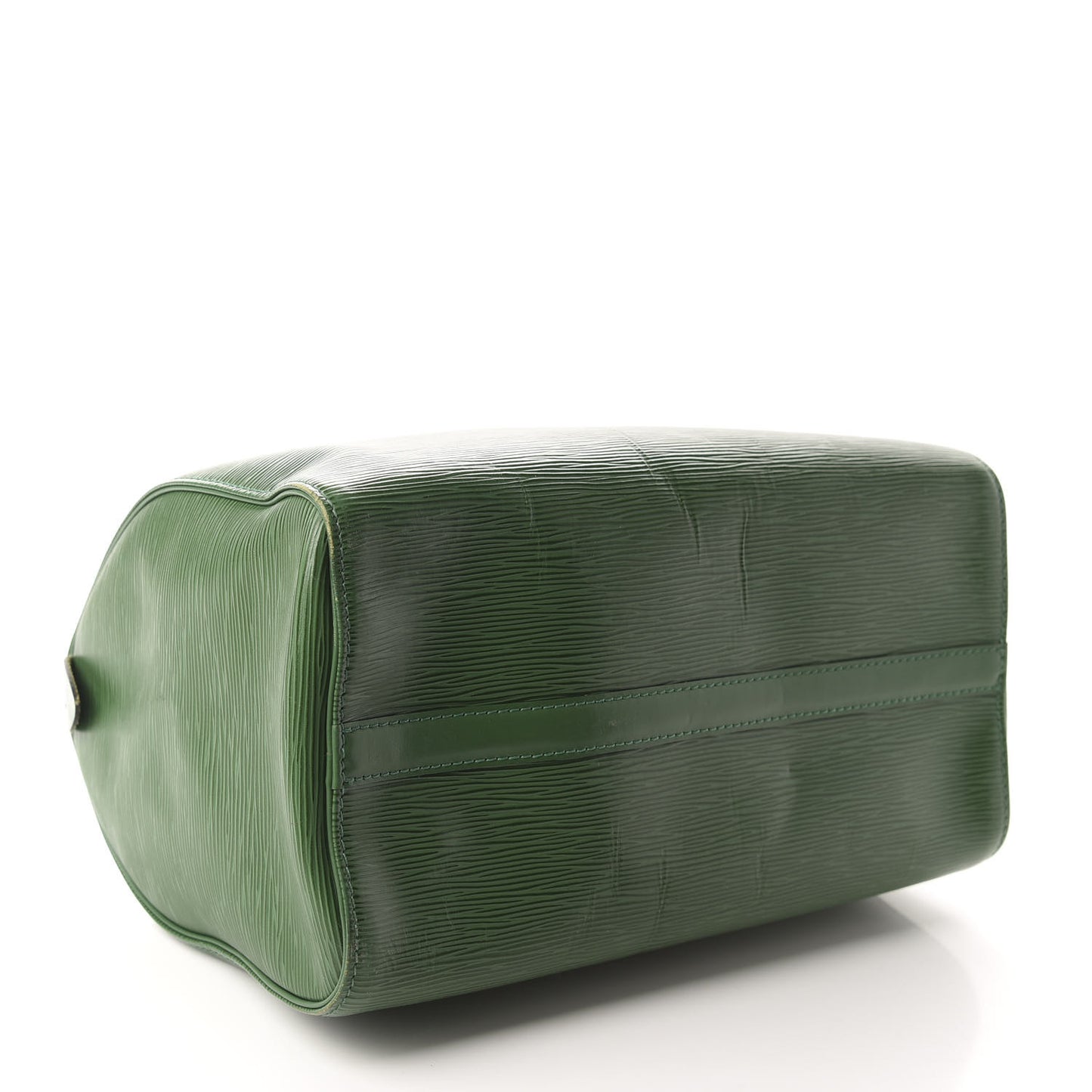 Epi Speedy 30 Borneo