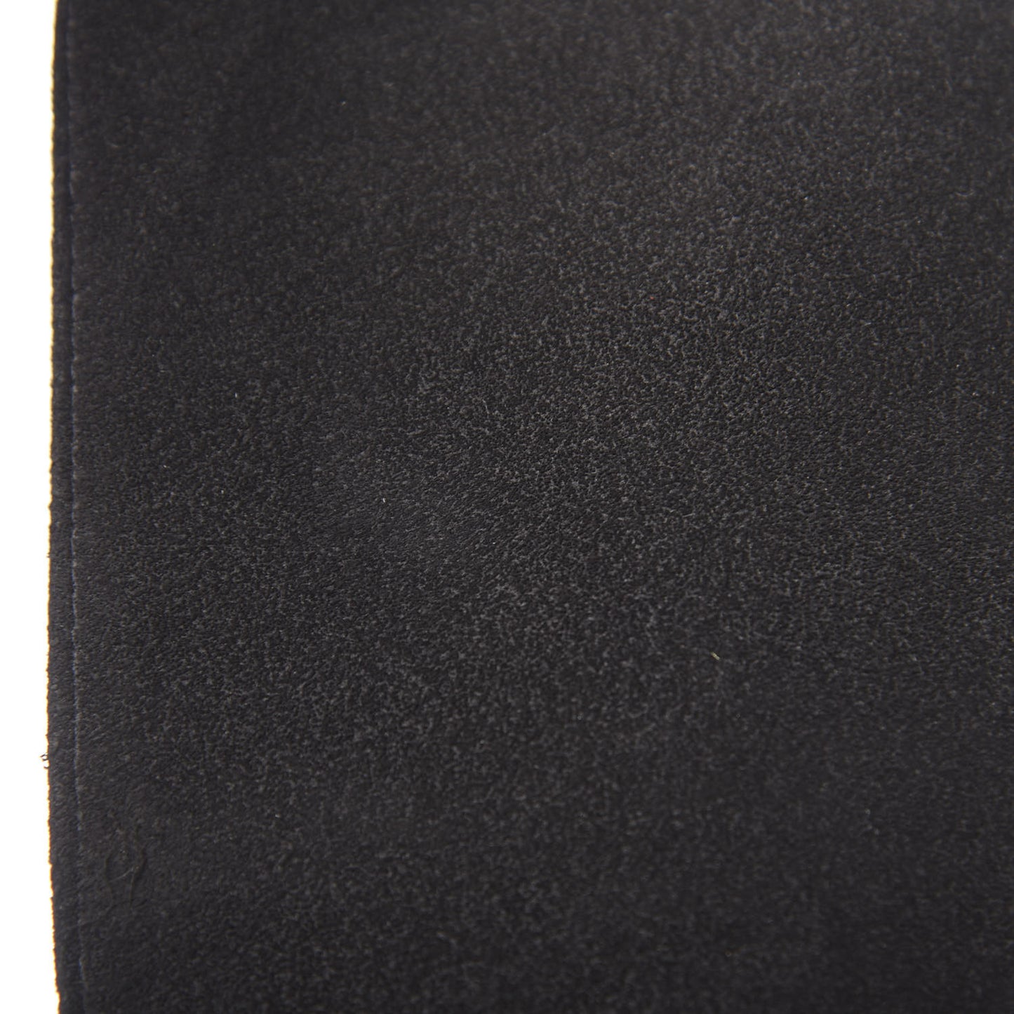 Monogram Marignan Black