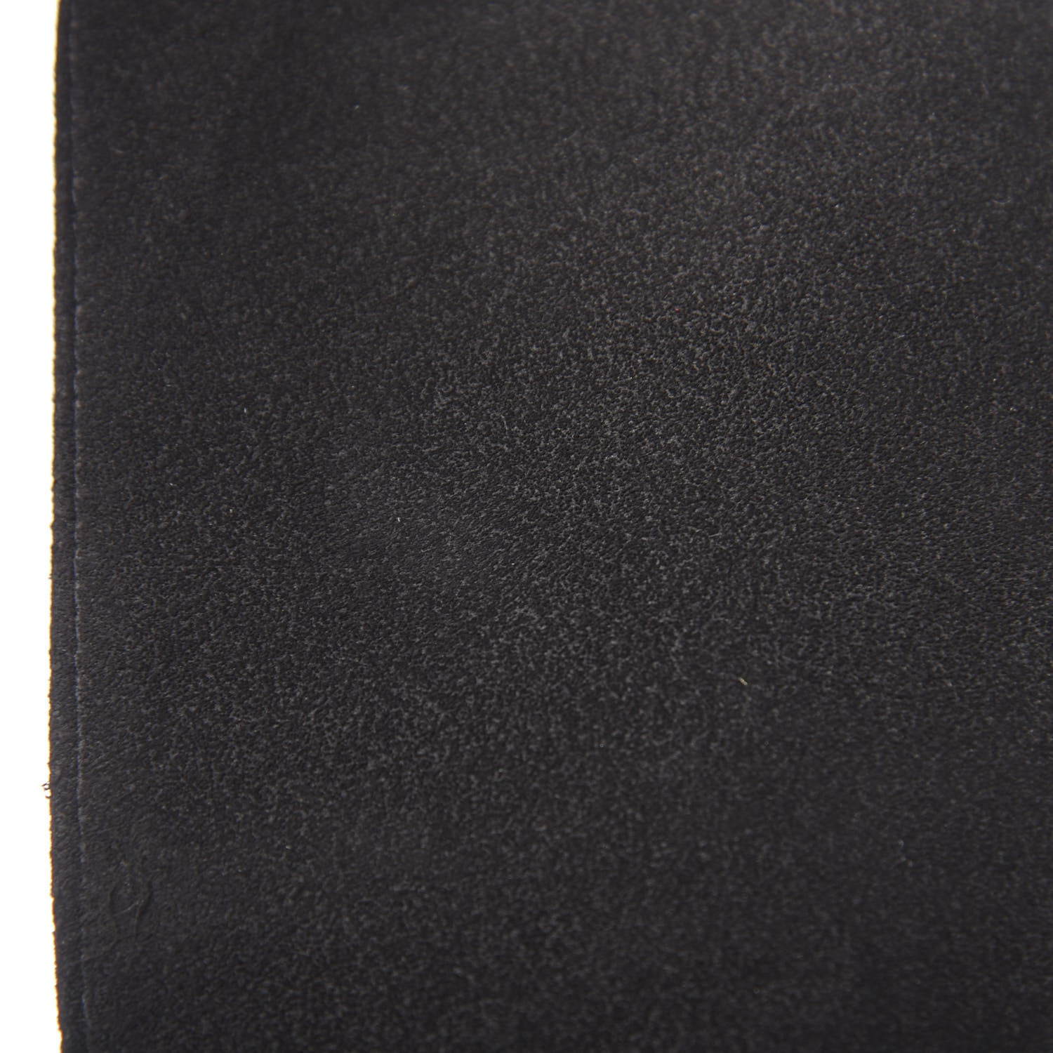 Louis Vuitton Monogram Marignan Black 18 of 20