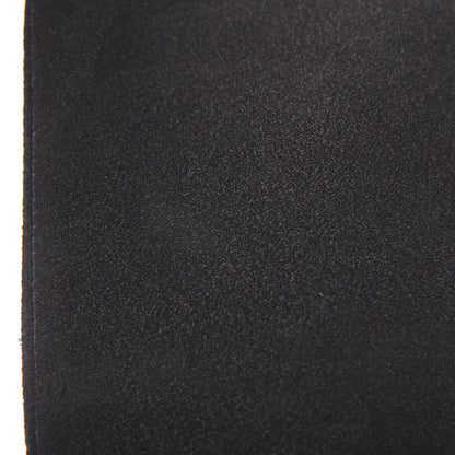 Louis Vuitton Monogram Marignan Black 18 of 20