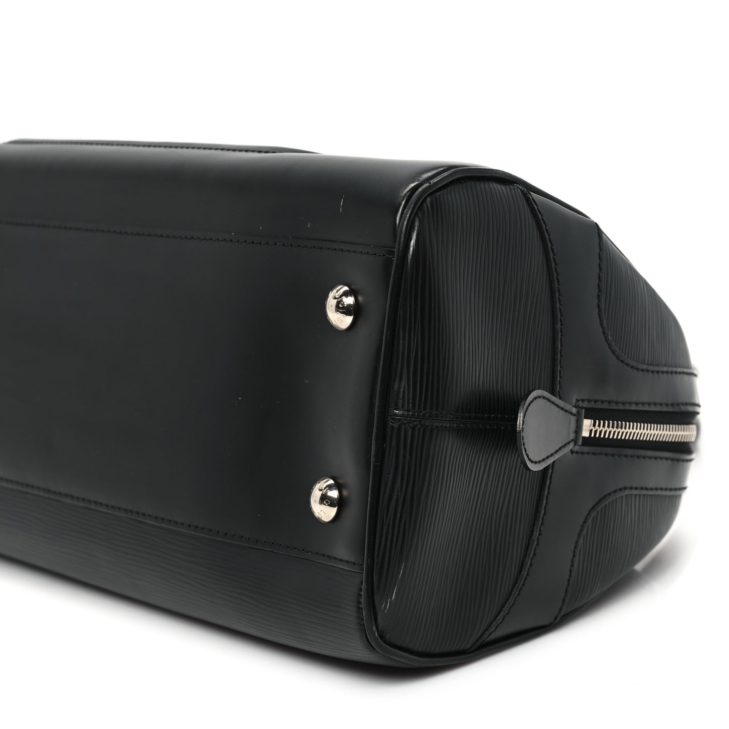 Epi Bowling Montaigne GM Black