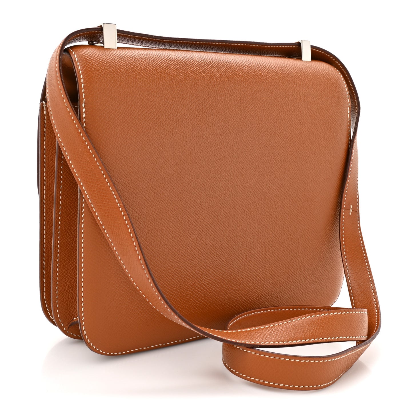 Epsom Constance 24 Gold