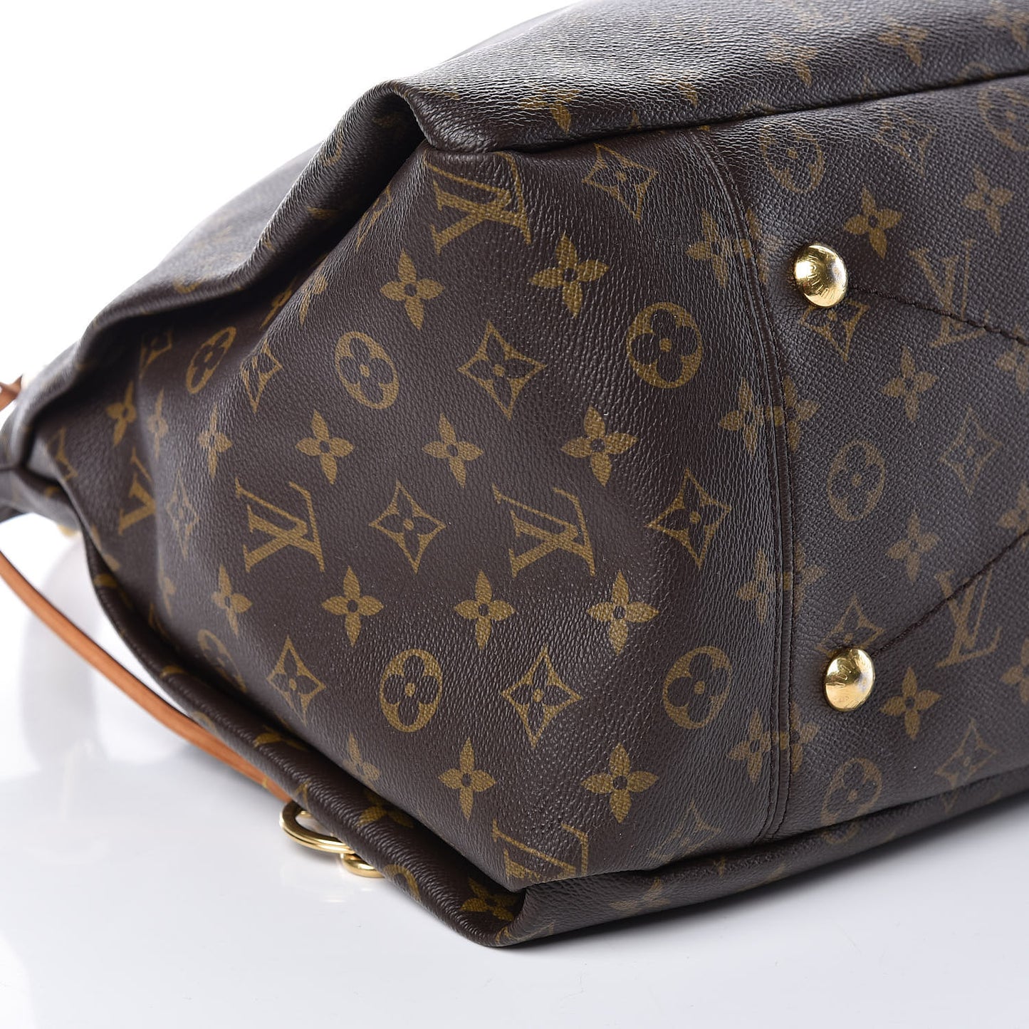 Monogram Artsy MM