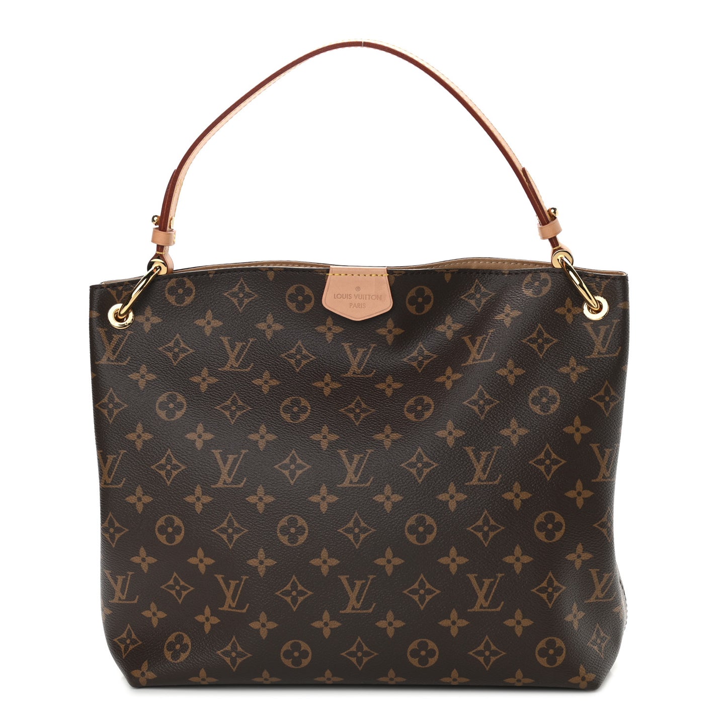 Monogram Graceful PM