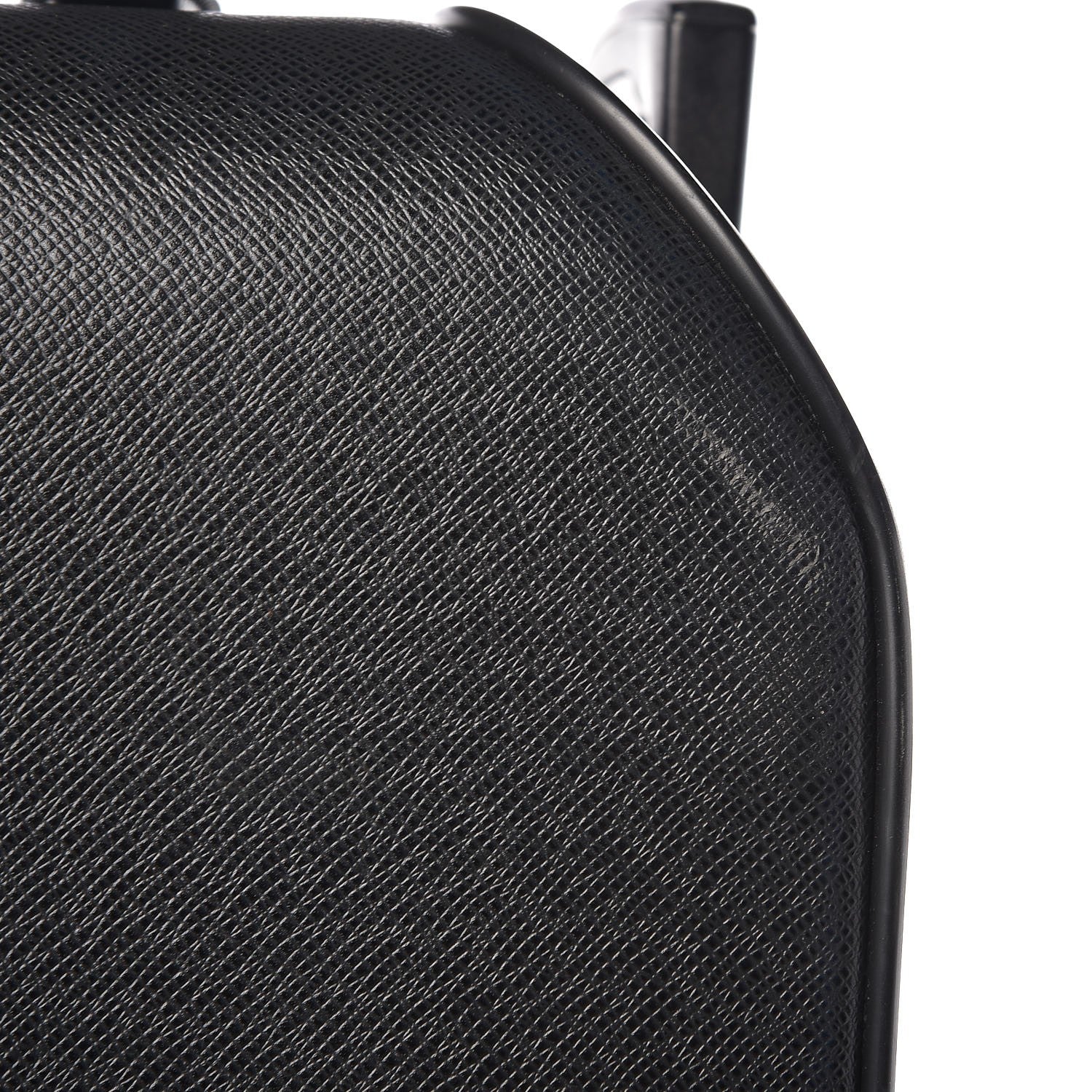 Louis Vuitton Taiga Pegase 45 Ardoise 15 of 18