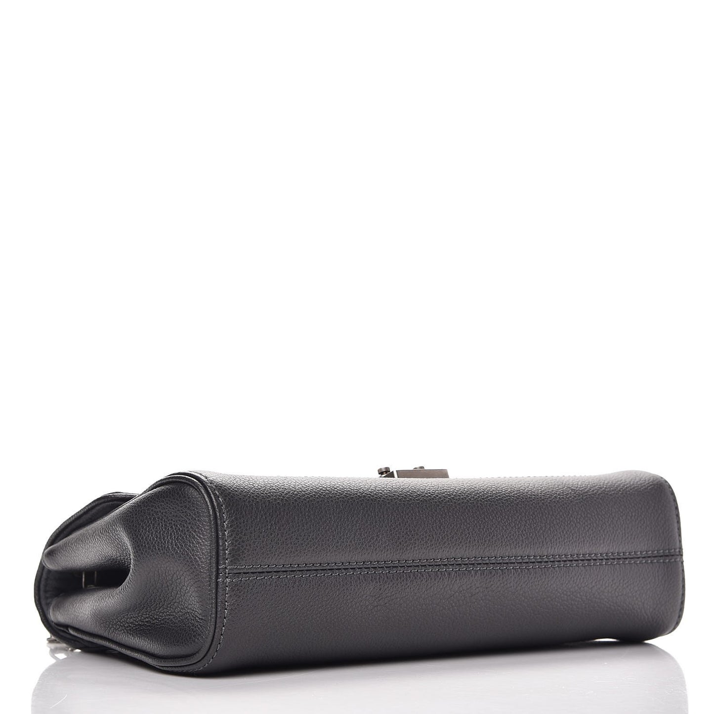 Empreinte Studded Saint-Germain PM Platine