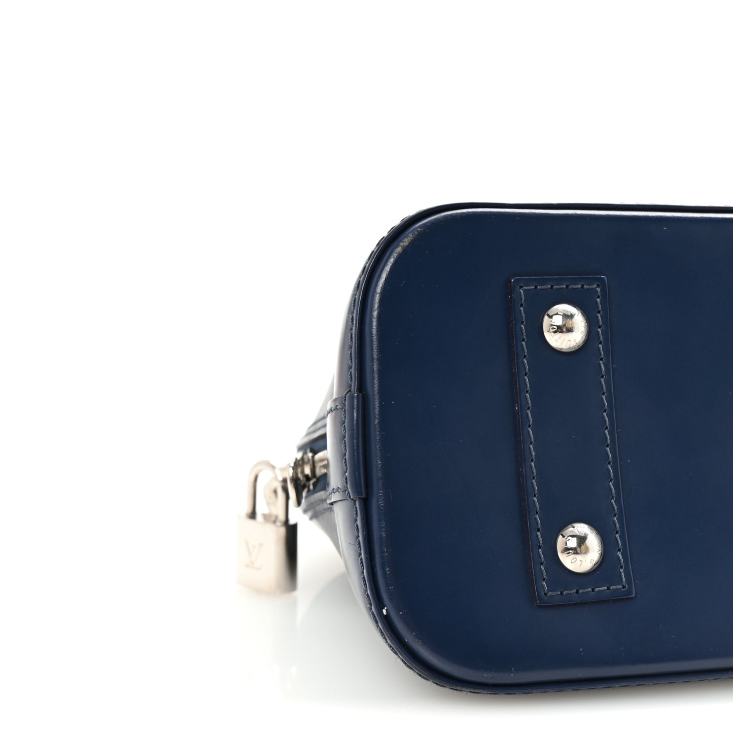 Epi Alma BB Indigo
