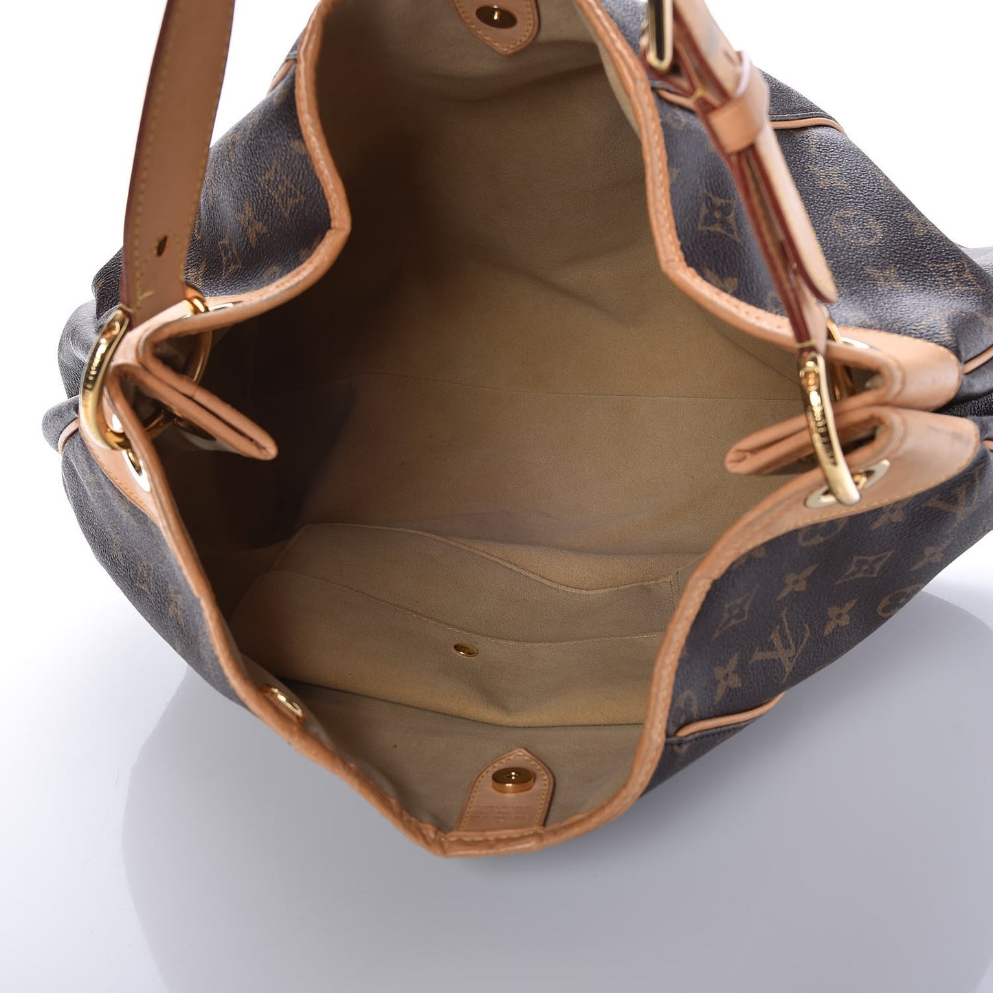 Monogram Galliera GM