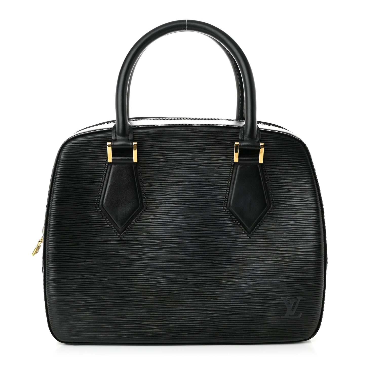 Epi Sablons Black