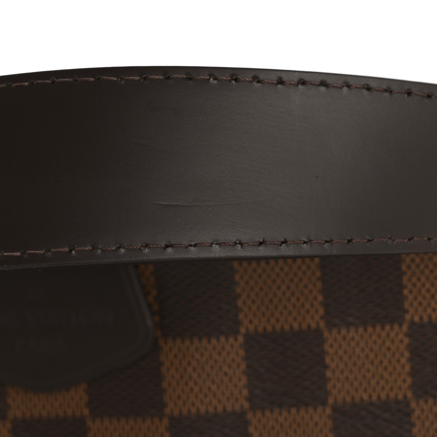 Louis Vuitton Damier Ebene Graceful PM 14 of 14