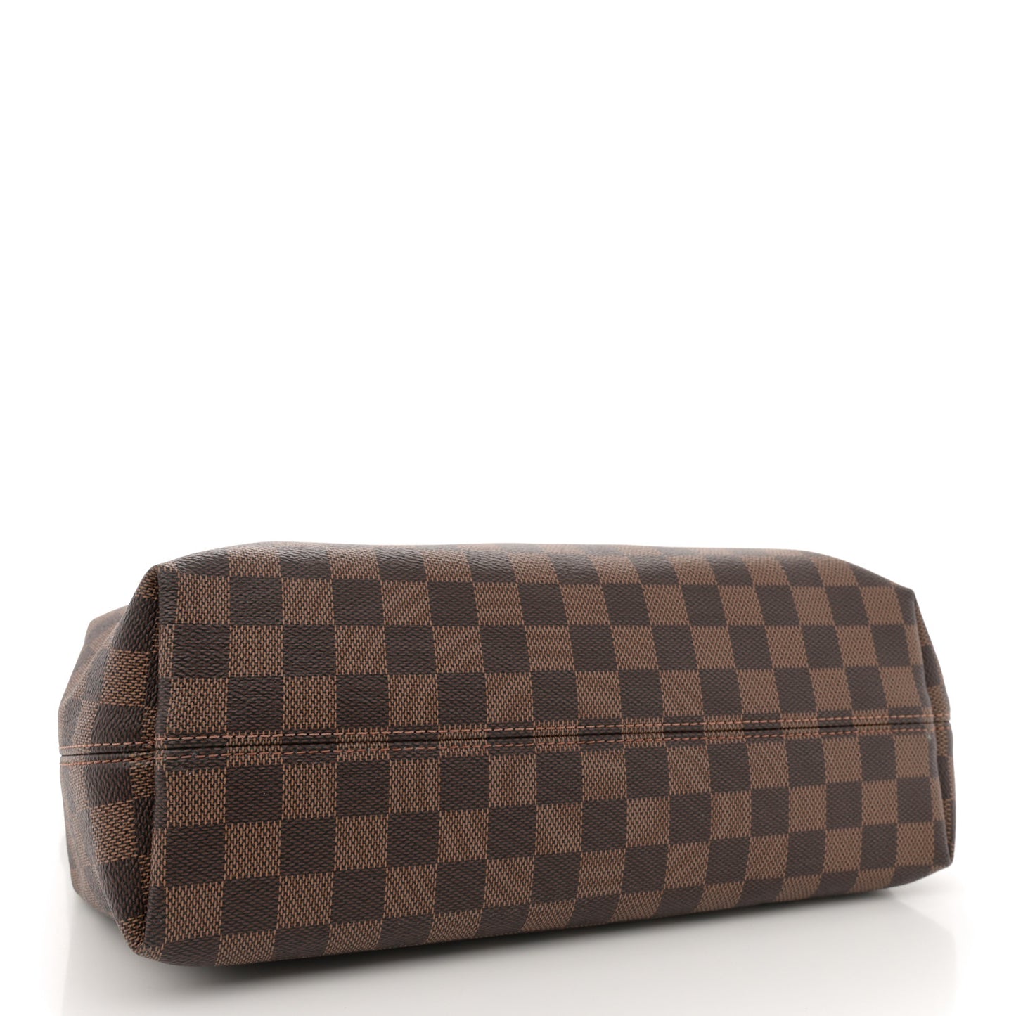 Damier Ebene Graceful PM