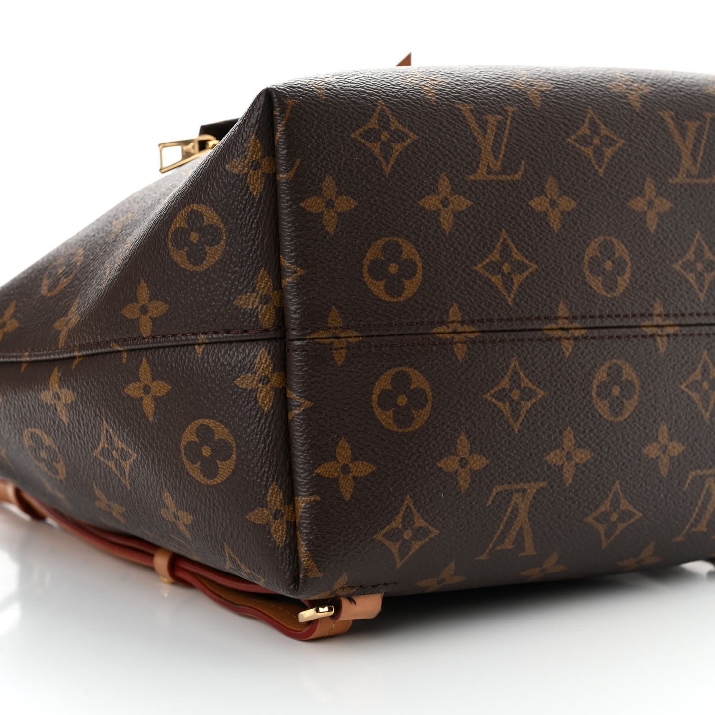 Monogram Montsouris PM