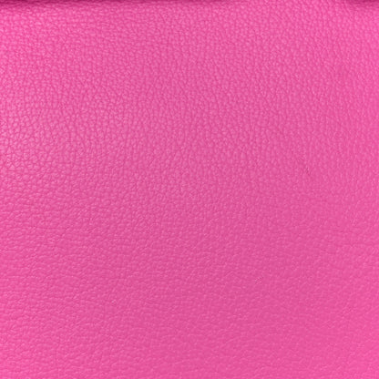 Hermes Taurillon Novillo Birkin 30 Magnolia 8 of 18
