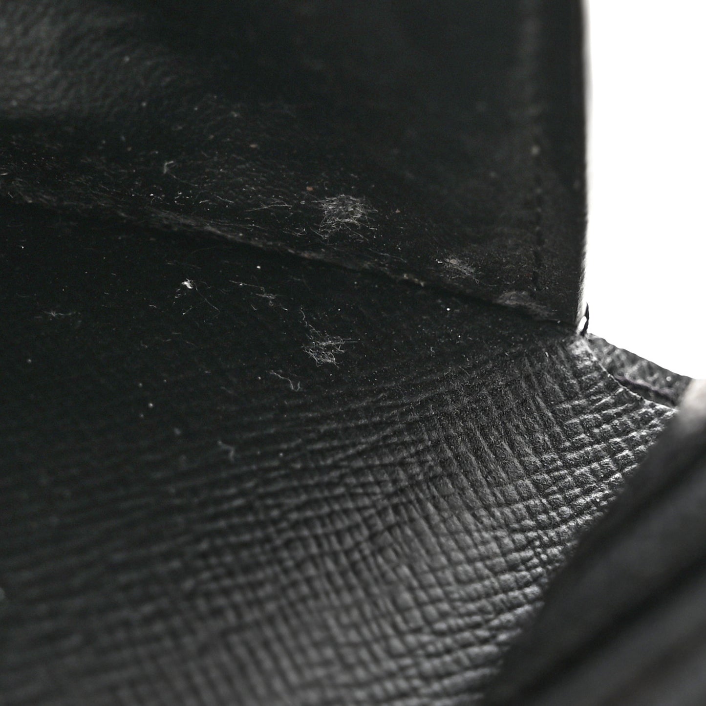 Monogram Eclipse Slender Wallet