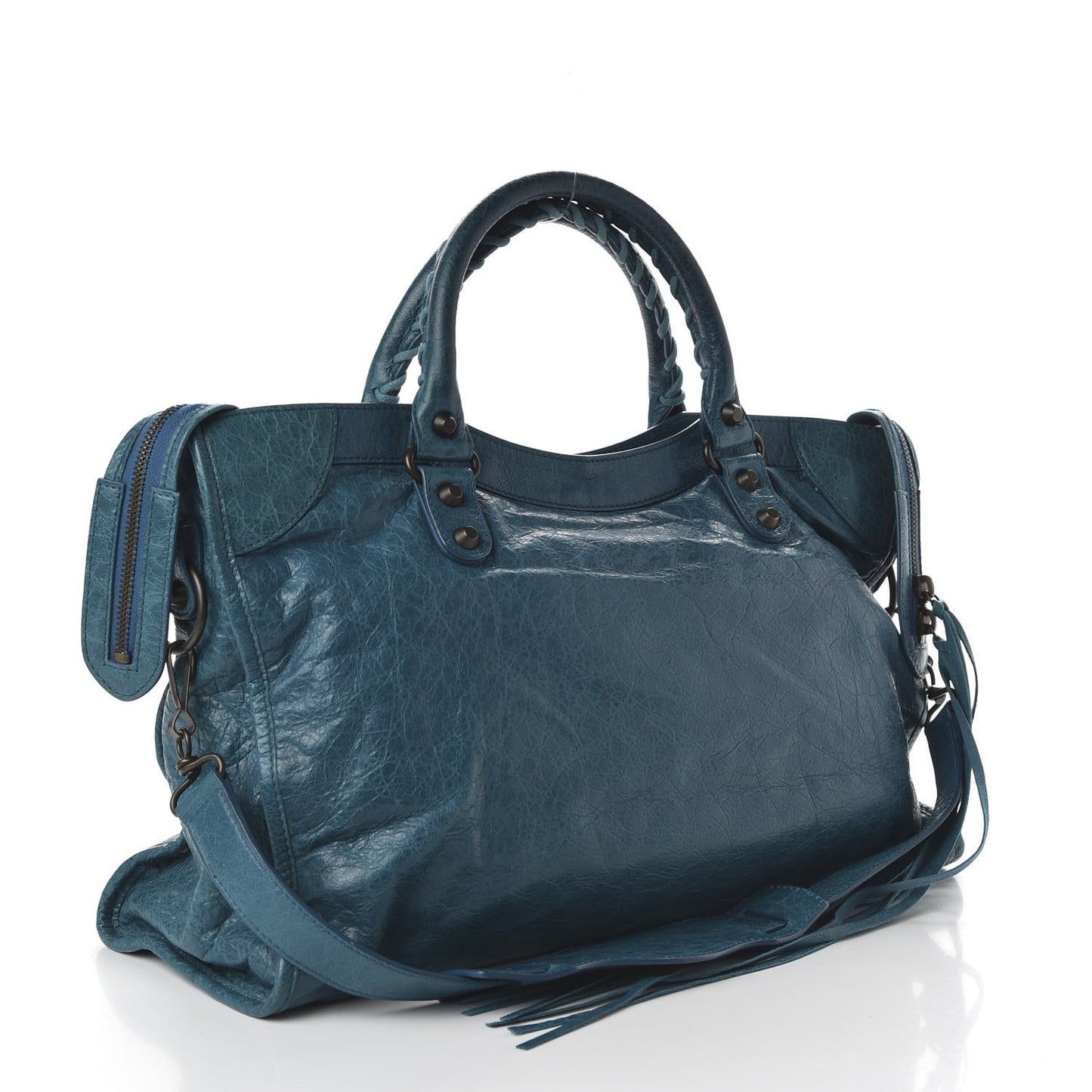 Agneau Classic City Hardware Lagon