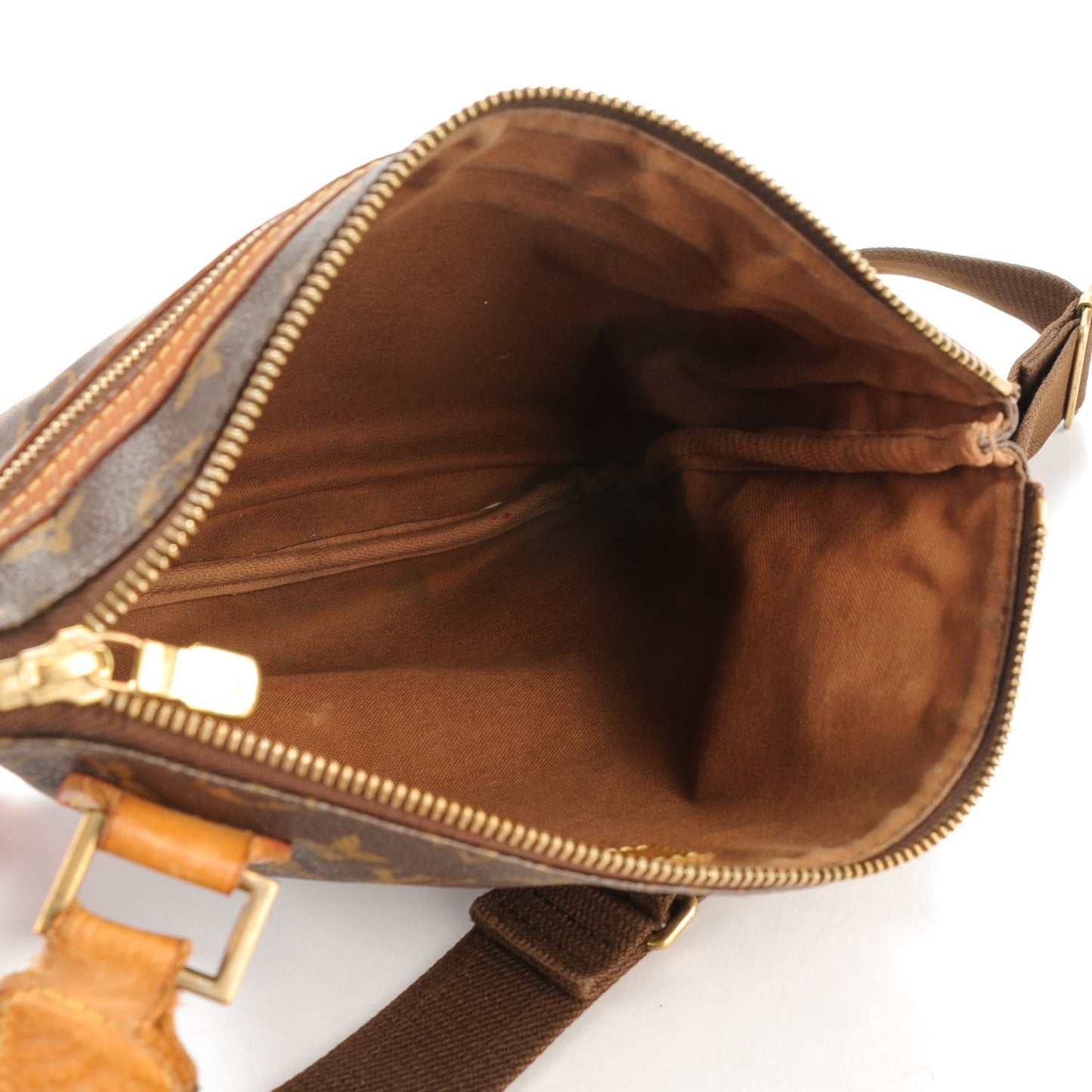 Monogram Bosphore Pochette